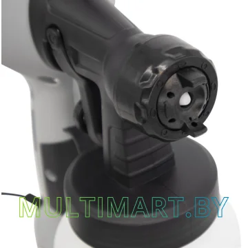 Краскораспылитель Ресанта ЭКП-400 картинка 7